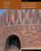 Cover of: The conservation of decorated surfaces on earthen architecture