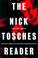 Cover of: The Nick Tosches reader