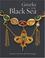 Cover of: Greeks on the Black Sea: Ancient Art from the Hermitage (Getty Trust Publications: J. Paul Getty Museum)