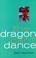 Cover of: The dragon can't dance