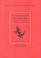 Cover of: The World Around the Chinese Artist
