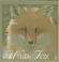 Cover of: Wild fox