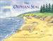 Cover of: The orphan seal