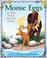 Cover of: Moose Eggs