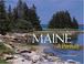 Cover of: Maine