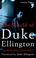 Cover of: The World of Duke Ellington