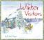 Cover of: The Winter Visitors