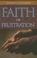 Cover of: Faith or Frustrations