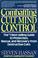 Cover of: Combatting Cult Mind Control