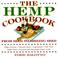 Cover of: The Hemp Cookbook