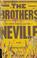 Cover of: The Brothers