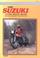 Cover of: Suzuki 125-400cc singles, 1964-1979