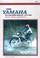 Cover of: Yamaha DT & MX series singles, 1977-1983