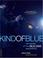 Cover of: Kind of Blue