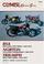 Cover of: Vintage British street bikes