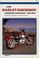 Cover of: Clymer Harley Davidson Sportster Evolution 1991-1994 / M429