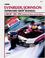 Cover of: Clymer Evinrude/Johnson outboard shop manual, 2-300 HP, 1991-1994.