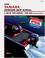 Cover of: Clymer Yamaha outboard shop manual