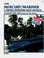Cover of: Mercury/Mariner: Outboard Shop Manual : 2.5-60 Hp 