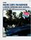 Cover of: Clymer Mercury/Mariner outboard shop manual, 2.5-60 HP, 1994-1997 (includes jet drive models).