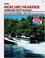 Cover of: Clymer Mercury/Mariner Outboard Shop Manual: 75-275 Hp 1994-1997