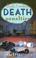 Cover of: Death penalties