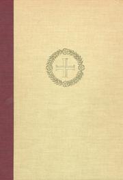 Cover of: Alchemy, comprehensive bibliography of the Manly P. Hall collection of books and manuscripts by Manly Palmer Hall