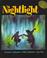 Cover of: Nightlight