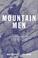 Cover of: Mountain Men