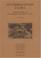 Cover of: Intermountain Flora: Vascular Plants of the Intermountain West, U.S.A, Vol. 3