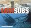 Cover of: Lost subs