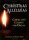 Cover of: Christmas Alleluias