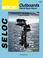 Cover of: Seloc's Mercury outboard, 1965-1986