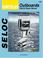 Cover of: Chrysler Outboards, All Engines, 1962-1984 (Seloc Marine Tune-Up and Repair Manuals)