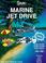 Cover of: Seloc's marine jet drive, 1961-1993