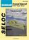 Cover of: Seloc's personal watercraft.