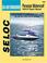 Cover of: SELOC's Bombardier Sea-doo personal watercraft, volume IIA, 1992-1997 : tune-up and repair manual