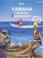 Cover of: Seloc's Yamaha personal watercraft.