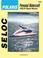 Cover of: Seloc's Polaris personal watercraft.