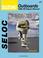 Cover of: Suzuki Outboards, All 2 Stroke Engines, 1988-03 (Seloc Marine Manuals)