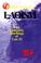 Cover of: Laoism