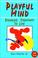 Cover of: Playful Mind