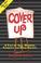 Cover of: Cover Up