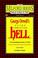 Cover of: George Orwell's Guide Through Hell