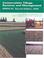 Cover of: Conservation tillage systems and management