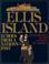 Cover of: Ellis Island