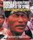 Cover of: Burma's revolution of the spirit