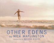 Cover of: Other Edens