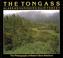 Cover of: The Tongass