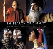 Cover of: Gunter Pfannmuller: In Search Of Dignity